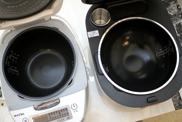 2299元究竟贵在哪里？苏泊尔蒸汽本釜IH电饭煲评测！