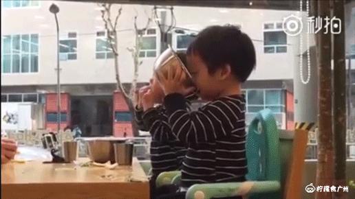 好吃的韩料,广州正宗韩料美食推荐