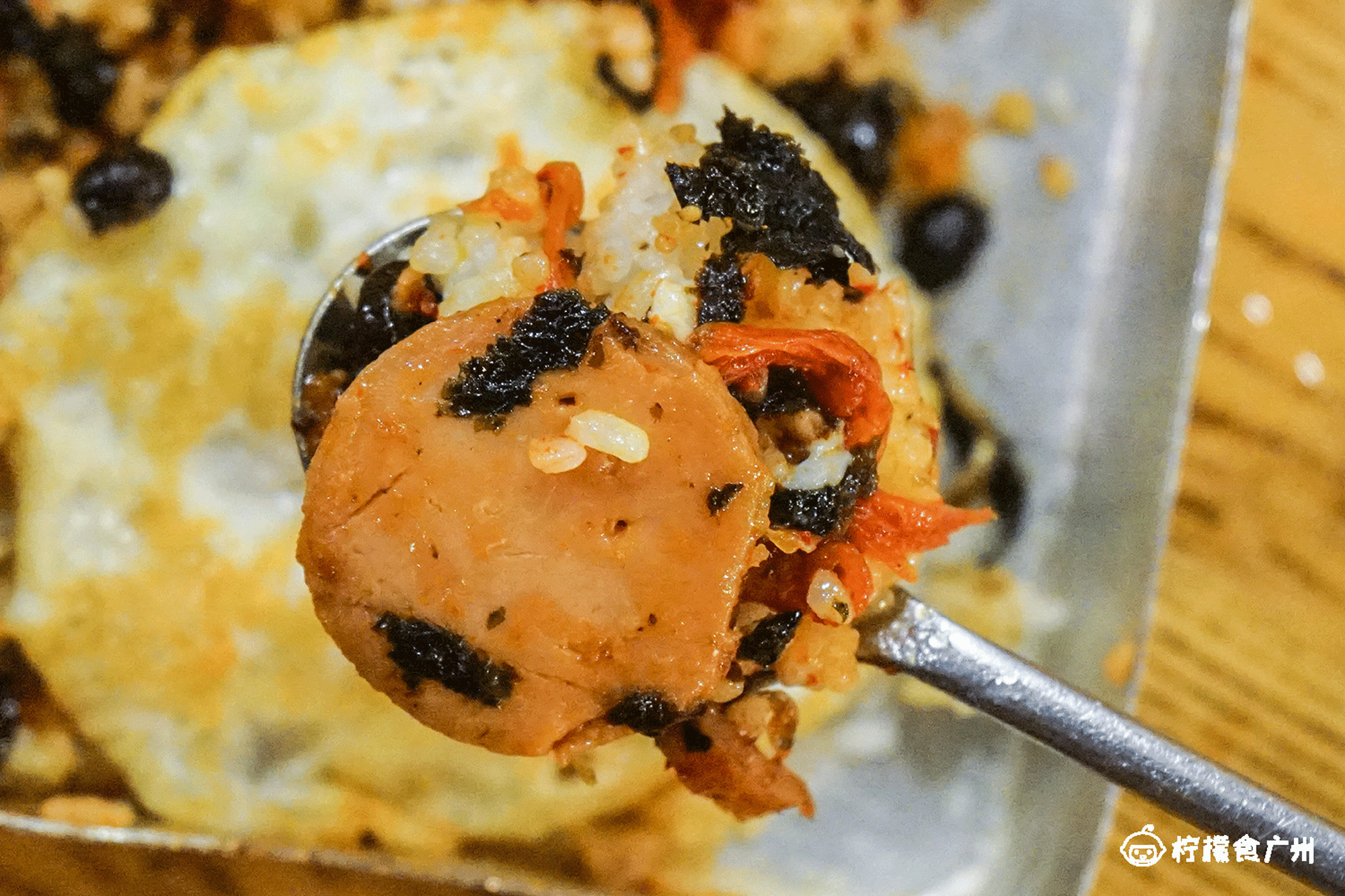 好吃的韩料,广州正宗韩料美食推荐