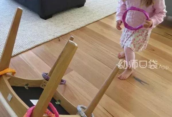 室内游戏大全100个合集,室内游戏大全100个