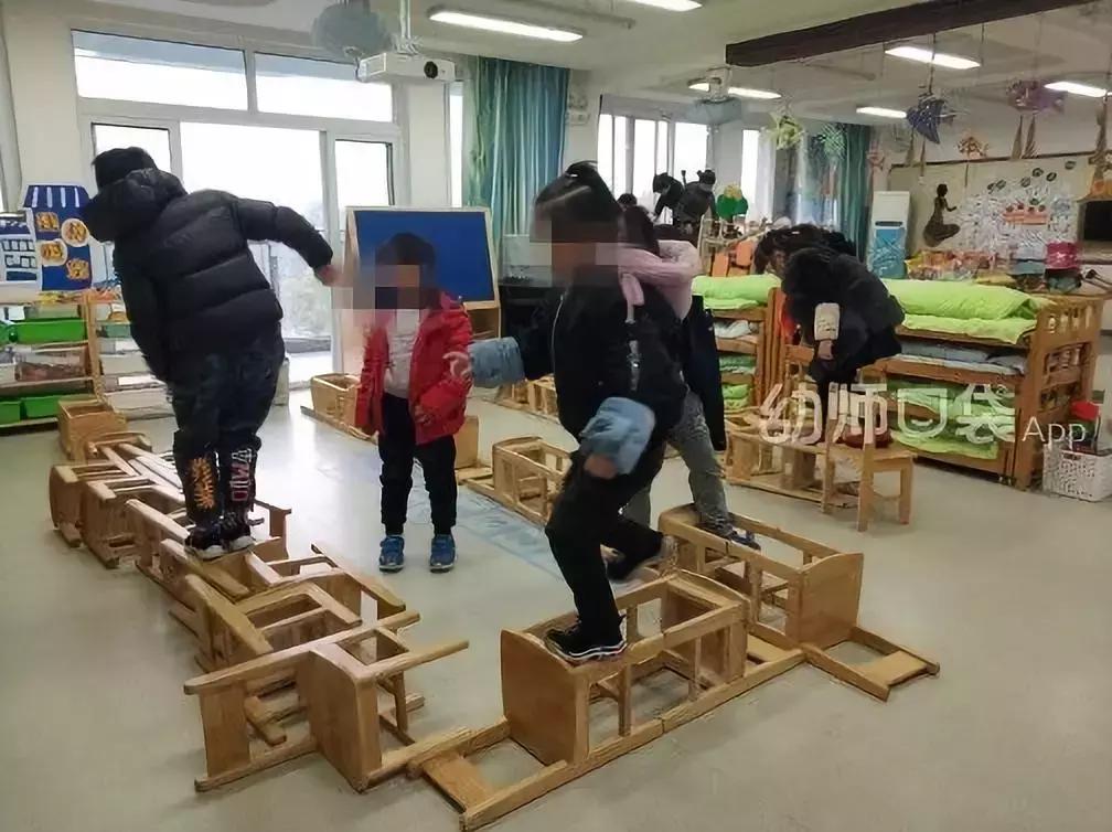 室内游戏大全100个合集,室内游戏大全100个