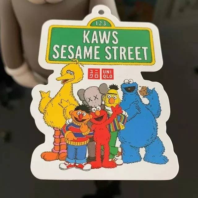 supreme发哥联名,supreme联名周润发怎么买