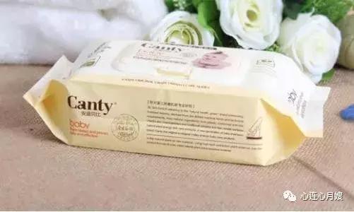 宝宝湿巾有害吗,婴儿湿巾使用事项