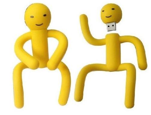 u盘提示这张磁盘有写保护怎么办,u盘去掉写保护或使用另一张磁盘