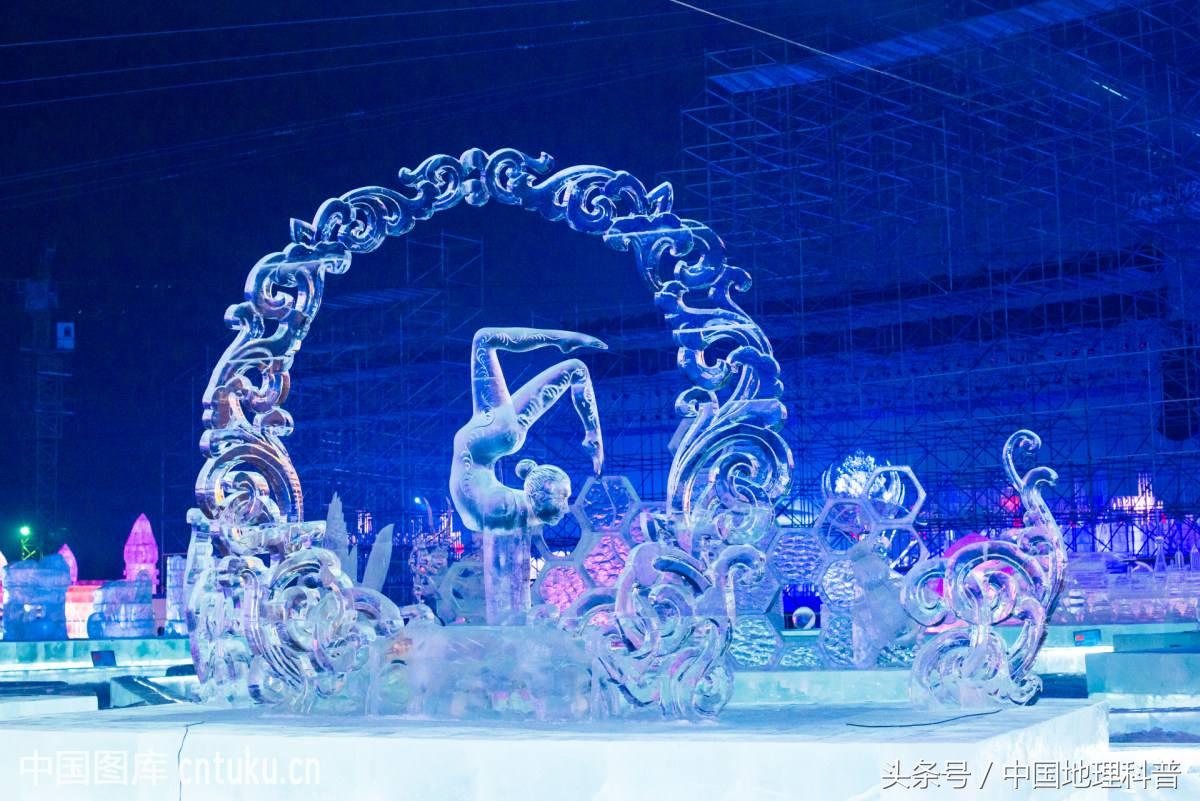 黑龙江省地形地貌与气候特征,2021年黑龙江省气候预测