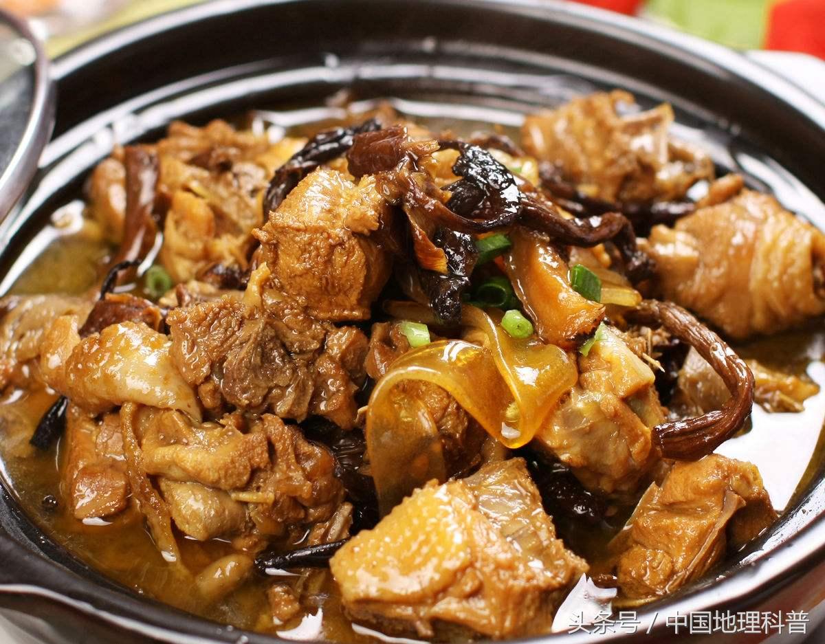 黑龙江的地理气候,黑龙江省地形地貌与气候特征