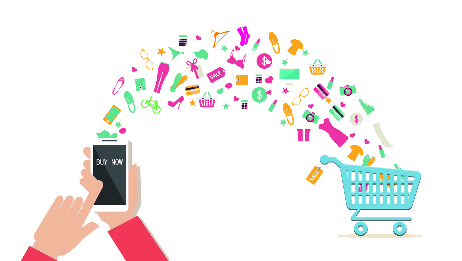 古驰专卖店买到假货该怎么处理,古驰回应假货