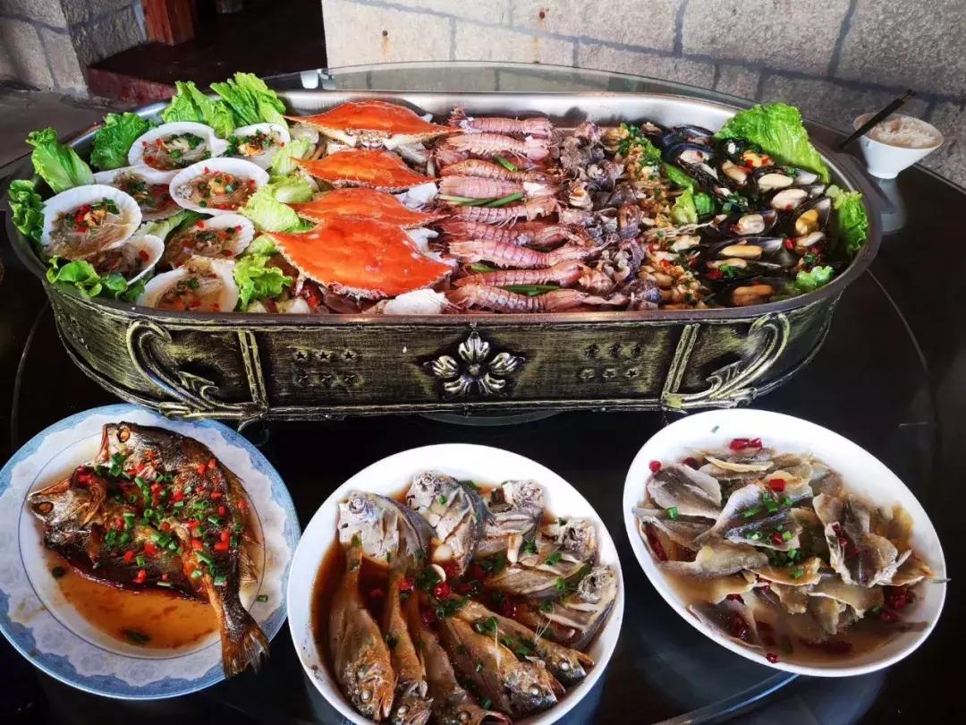 从世界500强企业辞职创业,从世界500强辞职