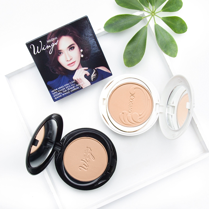 泰国购物必买清单及攻略,去泰国购物必买