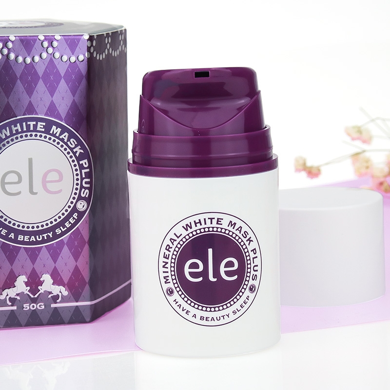 泰国购物必买清单及攻略,去泰国购物必买