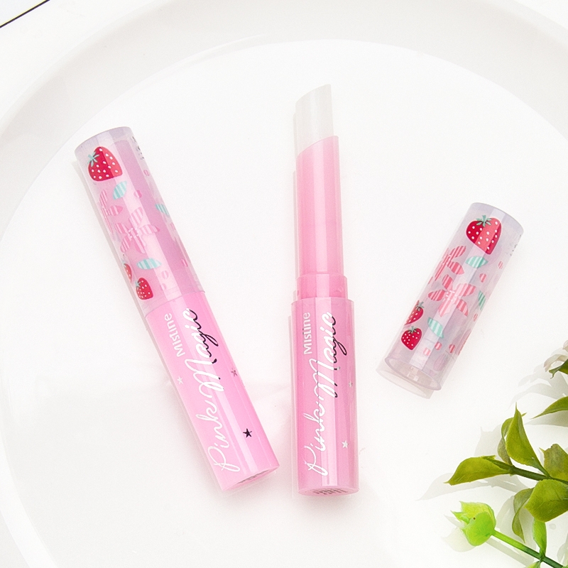 泰国购物必买清单及攻略,去泰国购物必买