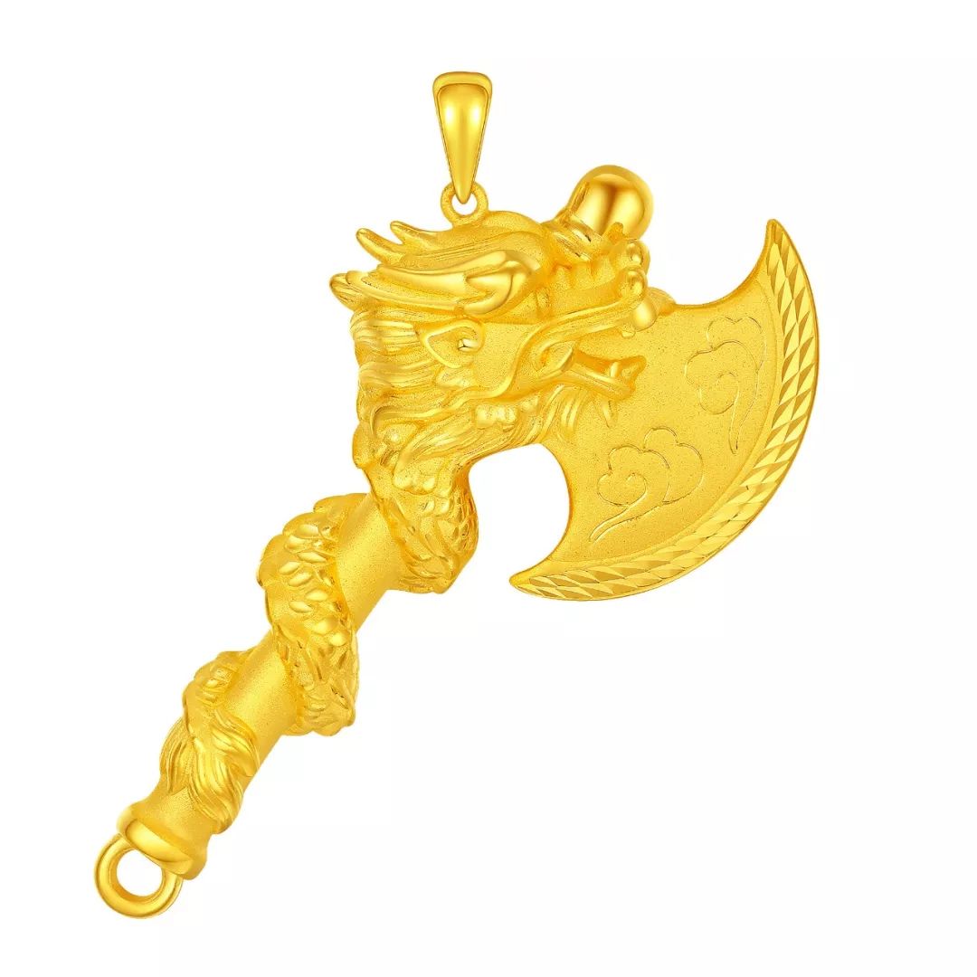 如何根据自己运势挑选首饰 (什么首饰能提高运气)