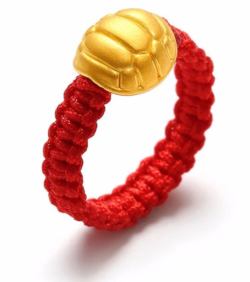 如何根据自己运势挑选首饰 (什么首饰能提高运气)