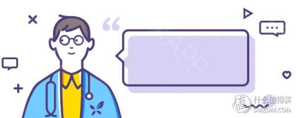 滤水壶的正确使用方法,滤水壶的使用方法