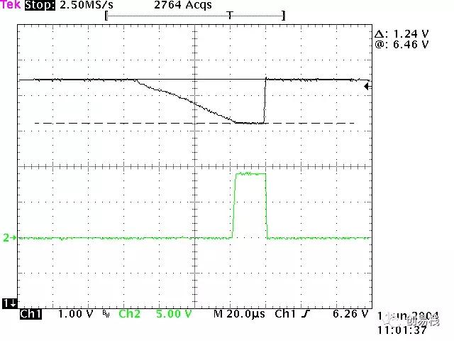 烟感系统设计方案,烟感技术要求及试验方法