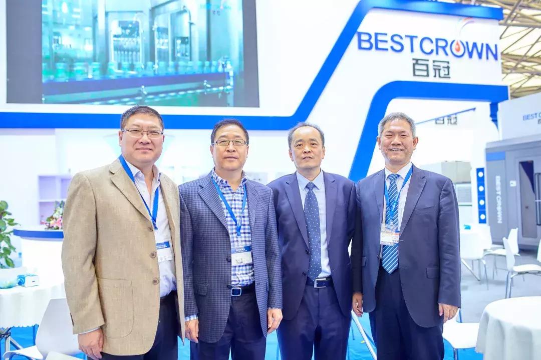 cbb最新,cbb最新情况