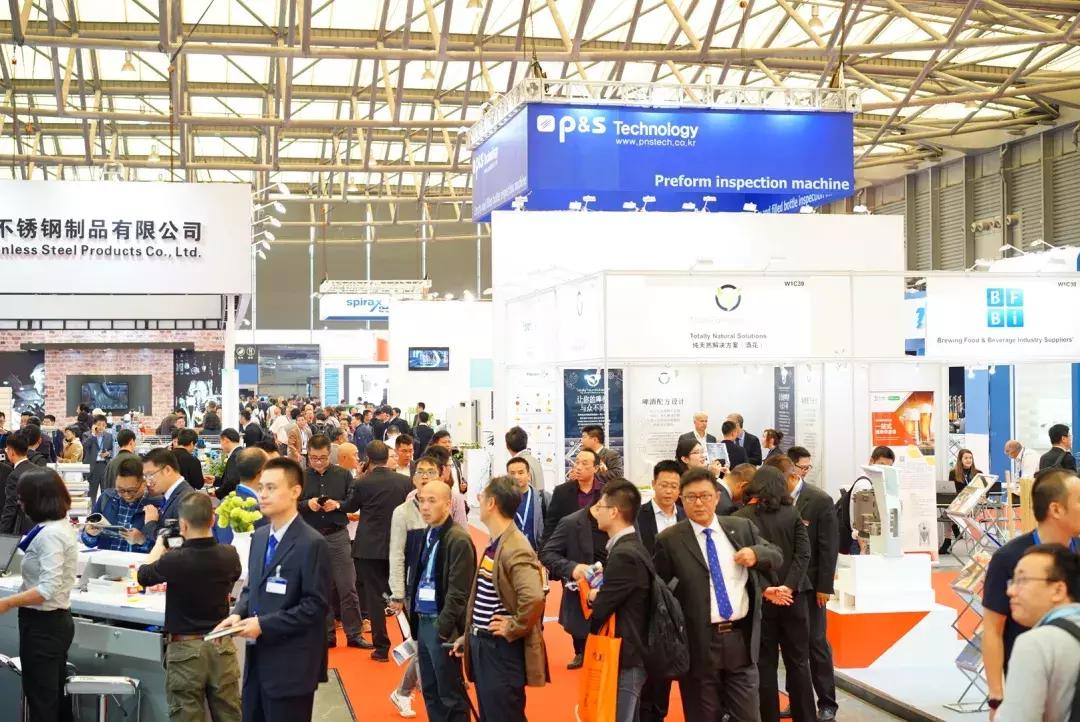 cbb最新,cbb最新情况