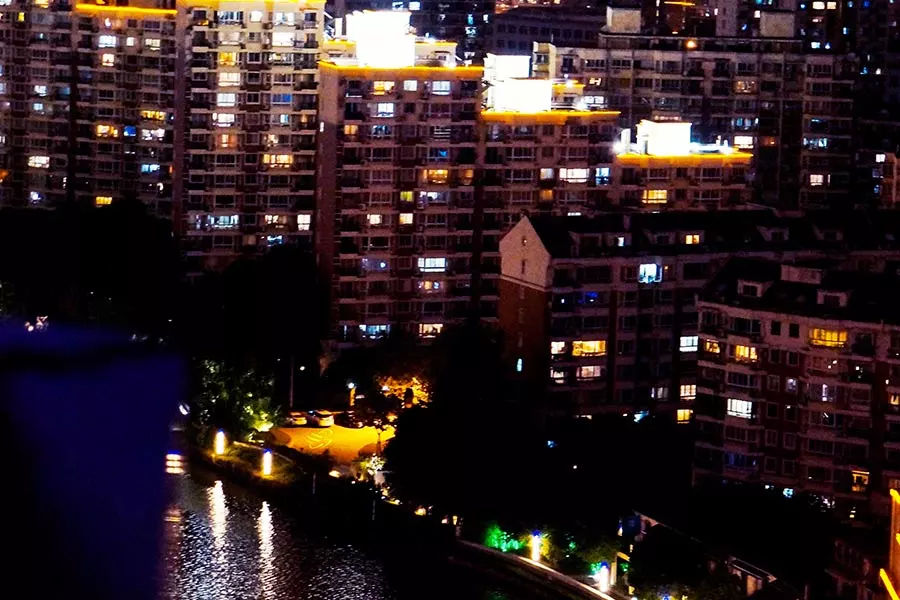 下班后的几小时决定了人生,下班后的两小时决定你的生活质量