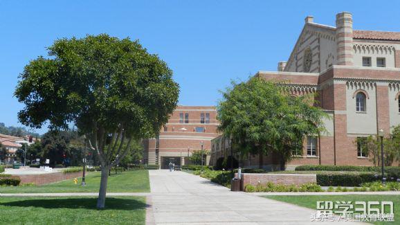 研究生留学申请gpa几学期,申请美国研究生gpa要达到多少分