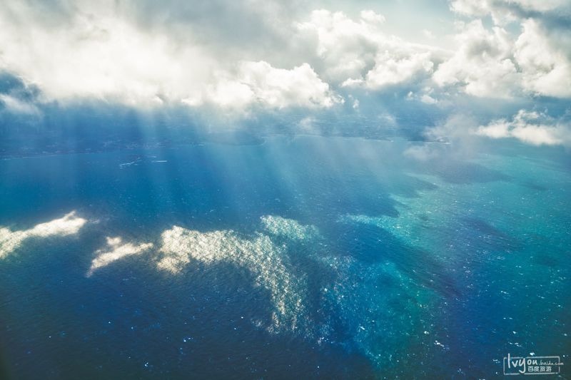 ig在哪里打的决赛,ig去哪里直播了