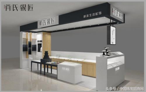 佩戴银饰的讲究,佩戴银饰和金饰有什么好处