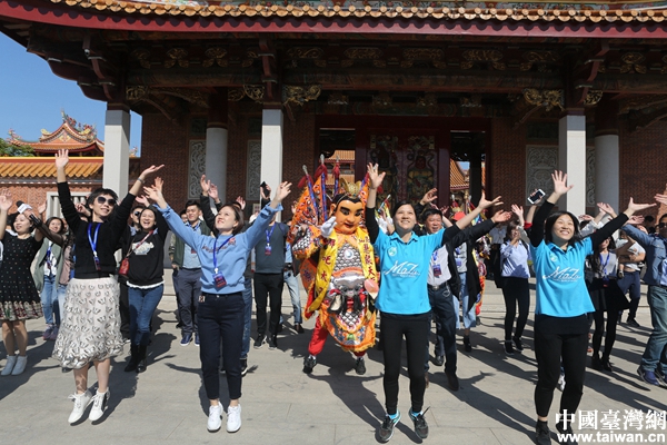 此心安处是吾乡英文纪录片,此心安处是吾乡广西