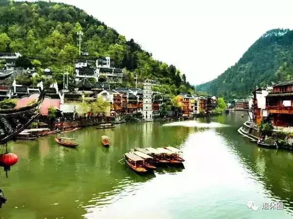 中国各省特产美食一览表,中国各地适合送礼特产一览表