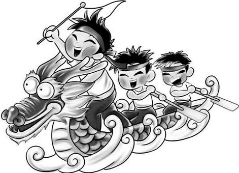 中考英语一轮复习知识点,中考英语易错语法填空题板块练习