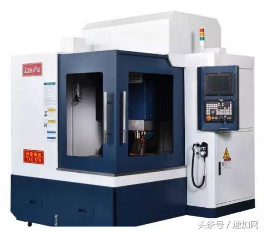 金属如何去毛刺,10种金属去毛刺工艺大全