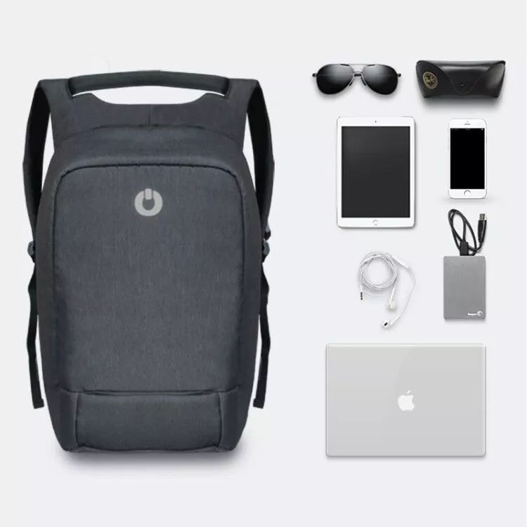 苹果mfi认证数据线性价比,苹果mfi认证数据线性价比高