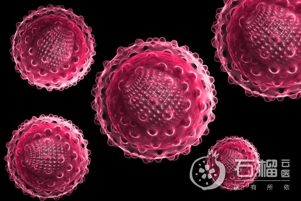 丙型肝炎现在能彻底治愈吗,慢性丙型病毒性肝炎首选治疗方案