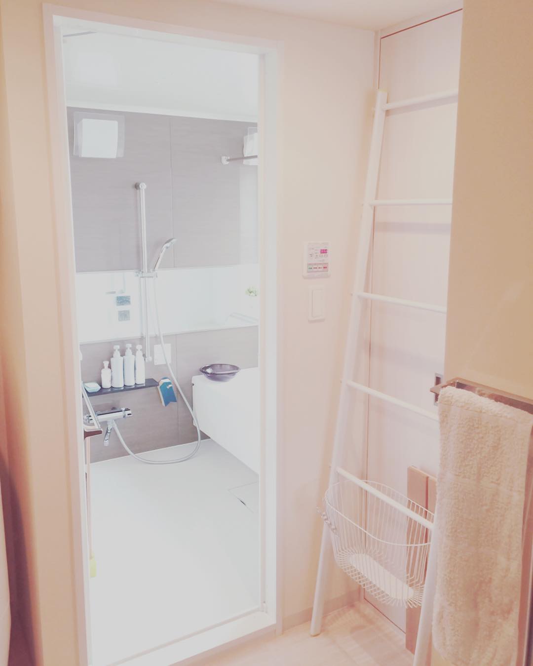 下水管道堵塞怎么办一招教你解决,厨卫下水堵塞怎么办