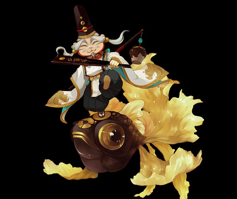 阴阳师镰鼬阵容,阴阳师镰鼬御魂推荐最新