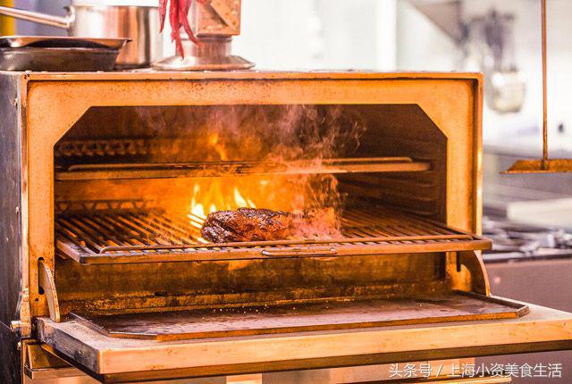 这些网红店你吃过吗,盘点我吃过的网红店