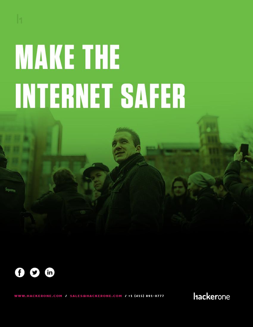 黑客收入排行榜,世界顶级黑客一个月的收入