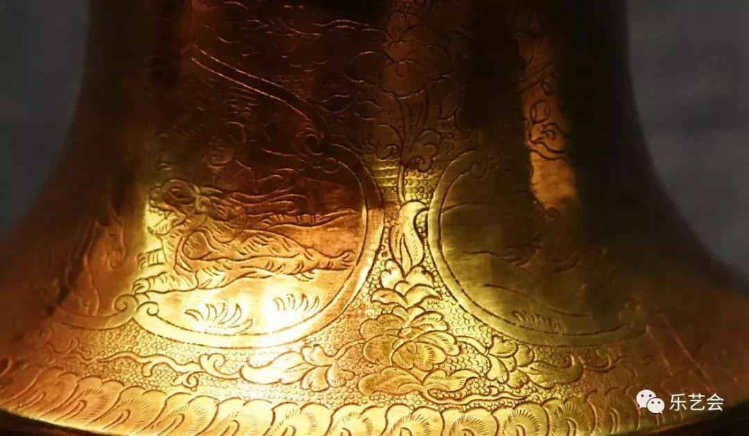 大辽五京*物文**首博特展金银篇上:石为云根分享