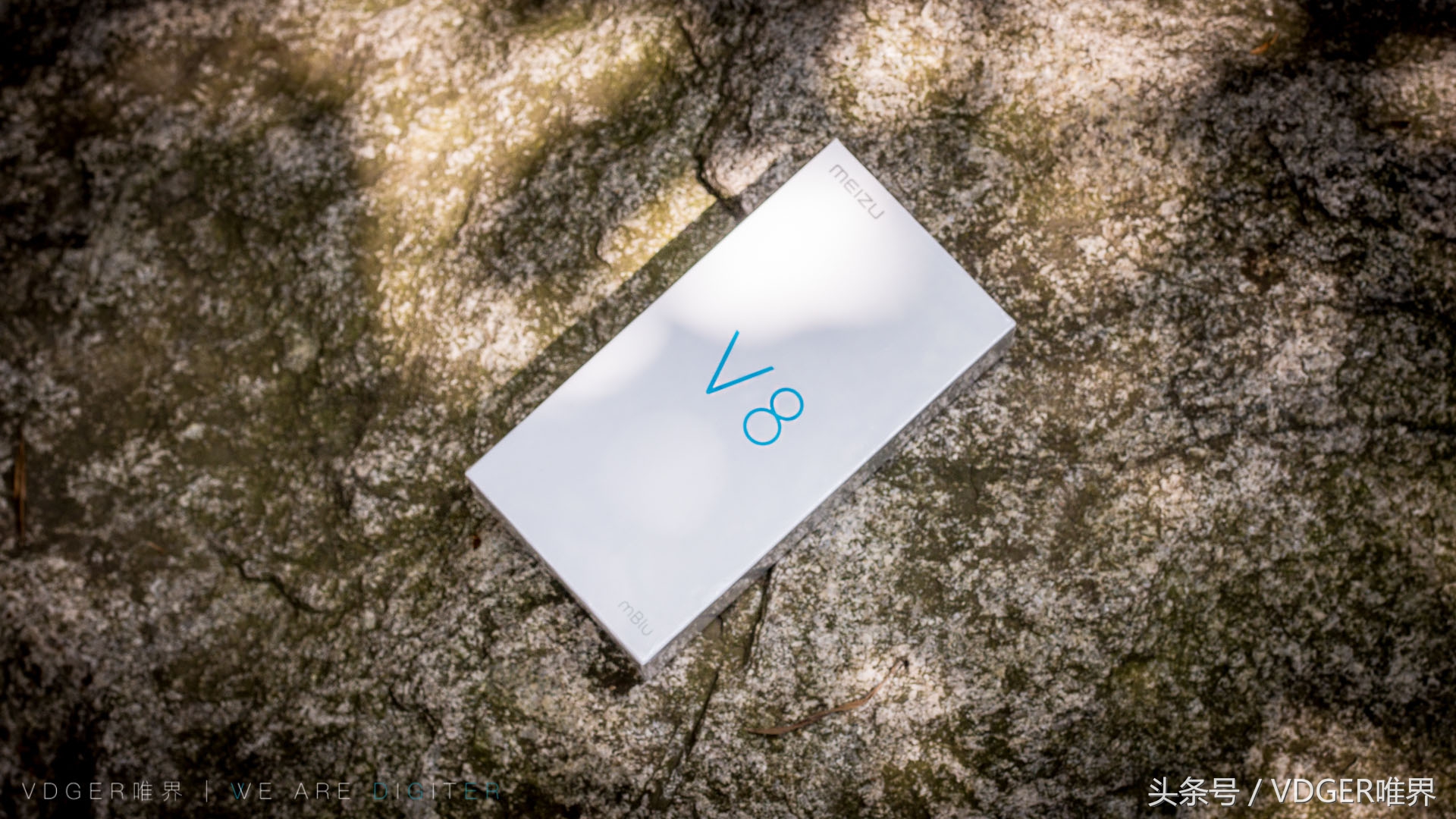 魅族v8怎么样值得购买吗,魅族v8新款手机