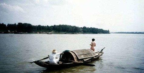 两点没话讲，一横有点长……——中超有个聊天群（第十六弹）