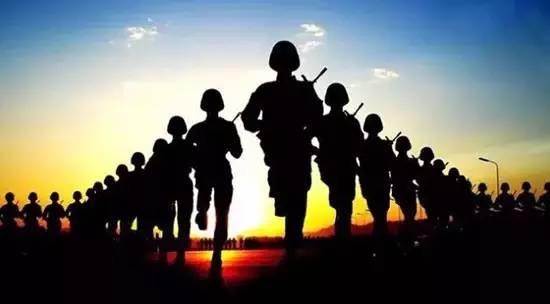 退役士兵的档案中都有什么,退役士兵档案可以转到别的城市吗