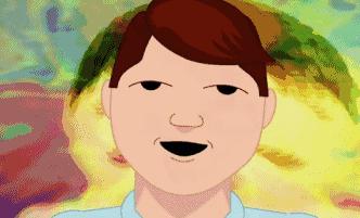 骨头响，骨头疼，80%认为是缺钙，医生说“大错特错”