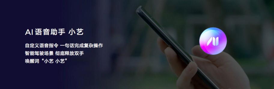 华为p20怎么申请emui9.1,华为p20proemui10.0系统