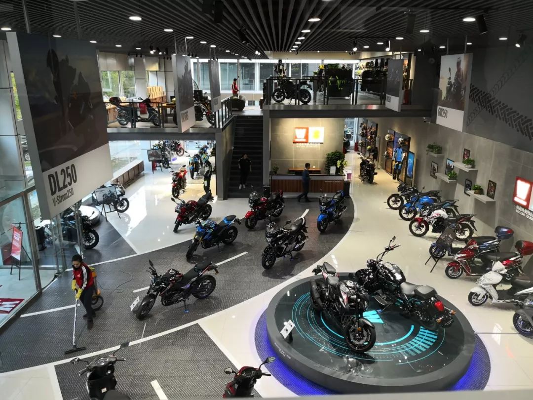 gsx750r豪爵,豪爵gsx750