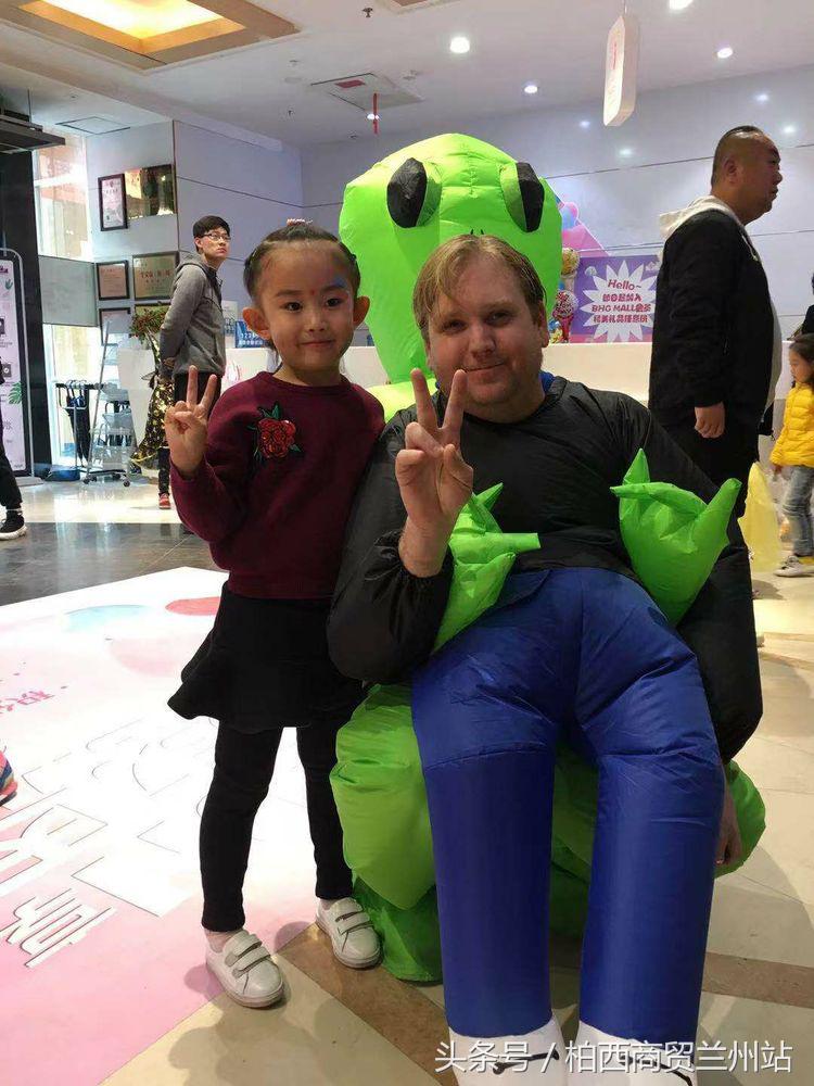 兰州天昱凤凰城惠智博仁幼儿园,天昱凤凰城慧智博仁幼儿园电话