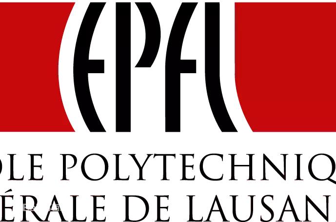 全国100所高校校徽,世界100强学校校徽