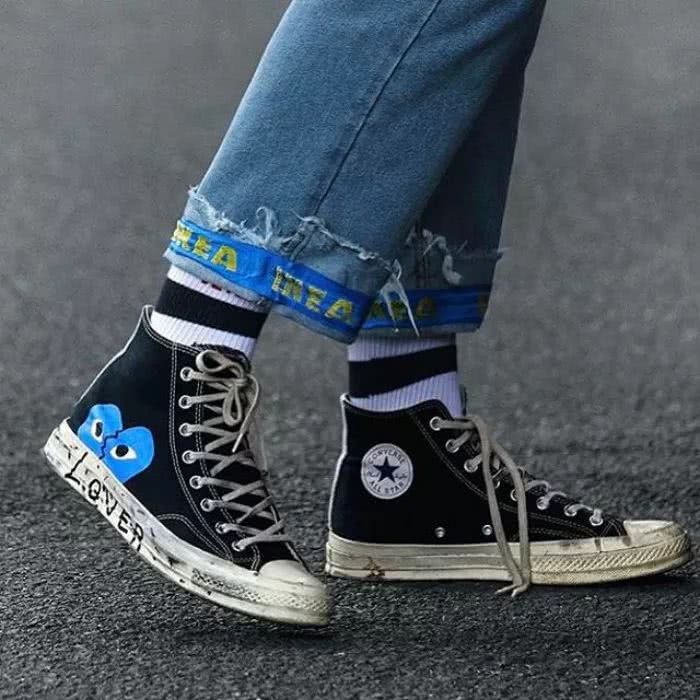 为什么都爱逛宜家,为什么很多人去宜家