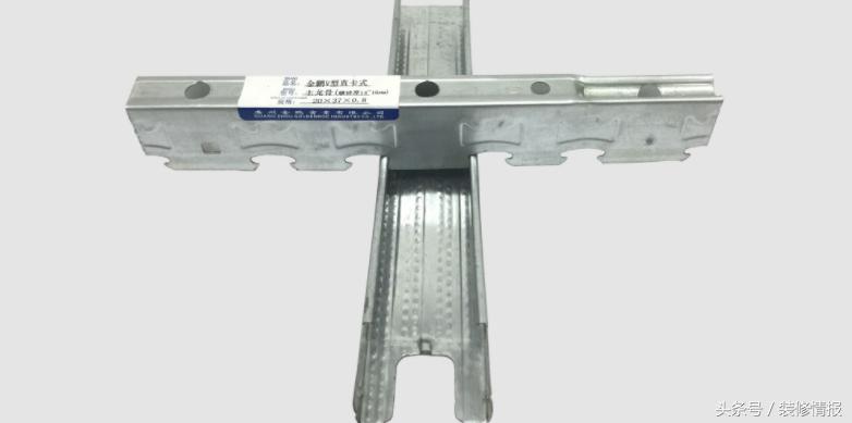 装修板材辅材最全明细表,装修木工材料清单一览表