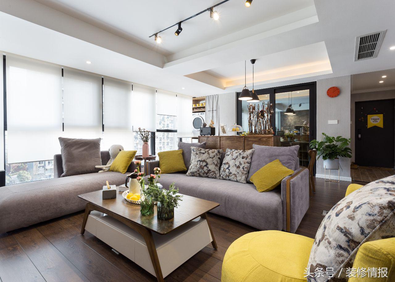 装修木工材料清单明细表怎么填,板材装修全套视频