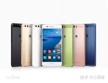 mate20是不是华为手机的巅峰,mate20系列为何被称为一代神机