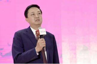 一片仁心济群生致良知四合院万名店长学习会在一心堂召开