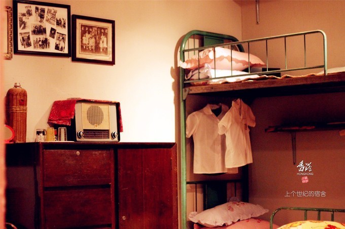 东方之珠浪漫依然,东方之珠粤语香港回归